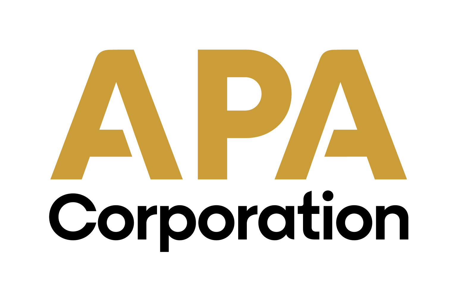 Certification 1