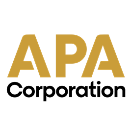APA Corp