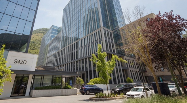 Software Development