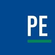 PE